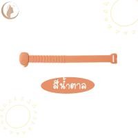 ราคา ที่ยกฝาชักโครก ที่เปิดฝาชักโครก ที่จับเปิดฝาชักโครกซิลิโคลน ที่จัดฝาชักโครกถนัดมือ (18313747156)