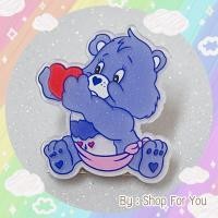 ราคา ที่หนีบเข็มขัด ตัวหนีบเข็มขัด สายรัดเข็มขัด ตัวหนีบเข็มขัดนักเรียน นักศึกษา (21599896859)