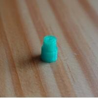 ราคา 3แถม1 ตัวแปลง LAMY Safari AL star M63 Adapter แปลงไส้ Pentel Muji Zebra Uni สำหรับ Lamy rollerball (20569413635)