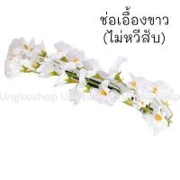 ราคา หวีสับดอกเอื้อง 1ชิ้น หวีสับ หวีสับดอกไม้ หวีเสียบผม ดอกเอื้องผึ้ง พร้อมส่ง (21532130030)