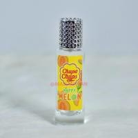 ราคา น้ำหอมกลิ่น จูปปา จุ๊ปส์ Chuppa Chups กลิ่นเทียบแบรนด์ กลิ่นขนม หวานๆ หอม หวาน ขนมๆ น่ารักมาก ใครชอบน้ำหอมแนวขนม ไม่ผิดหวัง (21570686813)