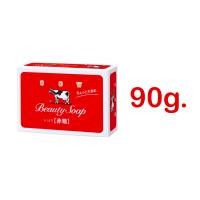 ราคา Cow Beauty Soap คาว บิวตี้ โซป มอยส์เจอร์ (21265568249)