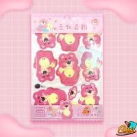 ราคา ตุ๊กตากระดาษ 3d สามมิติ ป๊อปอัพ กระดาษพับ ของเล่นตุ๊กตากระดาษ DIY (21082481680)
