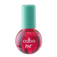 ราคา Odbo TINT โอดีบีโอ ทินท์ OD518 (20934982496)