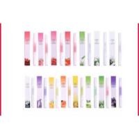 ราคา ออยแท่ง OPI nail oil ออยบำรุงจมูกเล็บ ช่วยบำรุงให้หนังนิ่มขึ้น และเล็บยาว (21101933576)