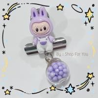 ราคา ที่หนีบเข็มขัด ตัวหนีบเข็มขัด สายรัดเข็มขัด ตัวหนีบเข็มขัดนักเรียน นักศึกษา (21738207373)