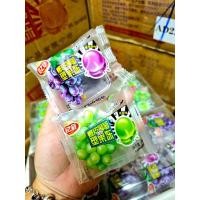 ราคา เยลลี่องุ่นเคียวโฮ เยลลี่องุ่นไซมัสคัท เยลลี่องุ่นตัวดัง หอม อร่อย หวานละมุน (21600473590)
