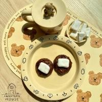 ราคา Brownie Soft Cookies คุกกี้นิ่มบราวนี่ ขั้นต่ำ 4 ชิ้น สามารถคละ Soft Cookies ไดัทั้งร้าน (21478458513)