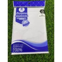 ราคา ผ้าขาวบาง ผ้ากรอง ผ้าขาวบางอเนกประสงค์ ใช้กรอง นึ่งข้าวเหนียว (21484753080)