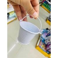 ราคา ถังน้ำจิ๋ว (21044235513)