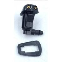 ราคา ราคา1ตัว ปุ่มฉีดน้ำฝน AE100 AE101 AE111 ปุ่มฉีดน้ำฝนกระจกบังลมหน้า หัวฉีดน้ำฝน OEM ตลิ่งชันออโต้ (19477045965)