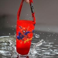 ราคา ถุงใส่ กระเป๋า กระเป๋าใส่แก้วน้ำ ถุงแก้วเยติ ที่ใส่แก้วน้ำเยติ กระเป๋าผ้าใส่แก้วเยติ 30 oz (21772986209)