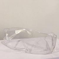 ราคา พร้อมส่ง แว่นสงกรานต์ แว่นกันน้ำ แว่นตาป้องกัน แว่นสงกรานต์ สีสดใส ถูกที่สุดด (21636432723)