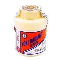 ราคา เอฟ 2 1 1 แป้งโยคี ขนาด 60 กรัม โยคีในรัศมีวงกลม (21749922584)