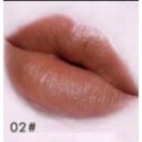 ราคา Sivanna colors silk matte ลิปซีวีนาเนื้อแมทกำมะหยี่ (19203404936)
