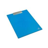 ราคา คลิปบอร์ดขนาด F4 พร้อมส่ง (21010474256)