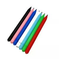 ราคา กระดานเขียนลบได้ LCD Writing Tablet กระดานวาดรูป กระดาน LCD Tablet ขนาด 8 5 นิ้ว 12 นิ้ว พร้อมปากกา สามารถลบได้ (21491760078)