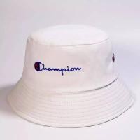 ราคา Mang247 Bucket หมวกบัคก็ต หมวกBucket (21489741291)