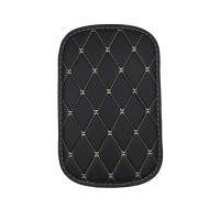 ราคา ที่วางแขนในรถยนต์เบาะวางแขนตรงกลางใช้สำหรับรถยนต์หลายชนิด ที่วางแขน (5271420668)