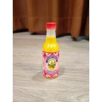 ราคา น้ำอบไทย ตรานางรำ ความจุ 90120 ml หอมสุดๆ หอมมากๆ (21507524736)