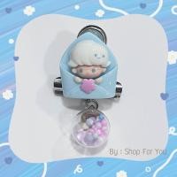 ราคา ที่หนีบเข็มขัด ตัวหนีบเข็มขัด สายรัดเข็มขัด ตัวหนีบเข็มขัดนักเรียน นักศึกษา (21754736400)