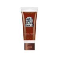 ราคา 0โฟมล้างหน้าสำหรับชายหนุ่ม Mistine Top Country Acne Oil Control Cleansing Foam 80 g s 2 (21502946385)