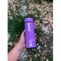 ราคา ขวดน้ำ กระบอกน้ำ ขวดแก้วเครื่องดื่ม ใส่น้ำเย็น ร้อน 450ml (20124400615)