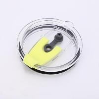 ราคา AT houseone ฝาแก้วYeti ฝาแก้วเก็บความเย็น ฝาปิดแก้ว ฝาปิดแก้วYetiมีรูเสียบหลอด ฝาแก้วเยติ 9470 (4442769000)