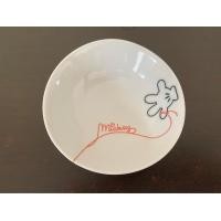 ราคา จานญี่ปุ่น ถ้วย Micky Mouse ขนาด 10 5 x3 เซนติเมตร (18257489644)