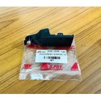 ราคา S PRY กิ๊บรับเหล็กค้ำฝากระโปรง TOYOTA ALTIS 2008 2013 (20697630399)