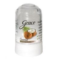 ราคา Grace เกรซ โรลออนระงับกลิ่นกาย 70 กรัม (21552804750)