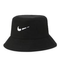 ราคา Mang247 Bucket หมวกบัคก็ต หมวกBucket (21489741287)