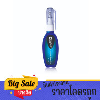 ราคา changkid ปากกาลบคำผิด ลิควิดเปเปอร์ ตราช้าง 4 2 มล สินค้าจากโรงงาน ของแท้ (21333521495)