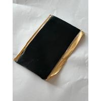 ราคา กาวขี้หมาแท้ อุดรอยรั่ว ท่อแอร์รถยนต์ท่อแอร์บ้านและอื่นๆ เทปกาวขี้หมาเอนกประสงค์แท้ (20783342208)