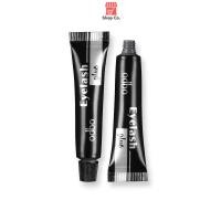 ราคา Odbo Eyelash Glue 4g โอดีบีโอ อายแลช กลู กาวติดขนตา OD8 130 ShopCo (12340270906)