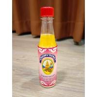 ราคา น้ำอบไทย ตรานางรำ ความจุ 90120 ml หอมสุดๆ หอมมากๆ (21507524737)