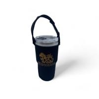 ราคา ถุงใส่ กระเป๋า กระเป๋าใส่แก้วน้ำ ถุงแก้วเยติ ที่ใส่แก้วน้ำเยติ กระเป๋าผ้าใส่แก้วเยติ 30 oz (17362383131)