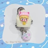 ราคา ที่หนีบเข็มขัด ตัวหนีบเข็มขัด สายรัดเข็มขัด ตัวหนีบเข็มขัดนักเรียน นักศึกษา (21754736405)