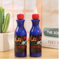 ราคา น้ำยาลบรอยลึก ขัดสีรถ ซ่อมแซมรอยขีดข่วน ประหยัดเวลาและสะดวก (21152637799)