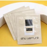 ราคา ครีมรองพื้นผิวหายใจได้ พร้อมป้องกันแดด SPF 24 ชูอูเอมูระUnlimited Breathable Lasting Foundation SPF24 PA (21446038512)