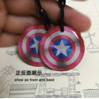 ราคา T5112 คีย์การ์ด KeyCard IC Mifare 13 56 Mhz พวงกุญแจ การ์ตูน RFID ใช้ร่วมกับ Digital Door Lock Yale Epic Samsung (21510626608)