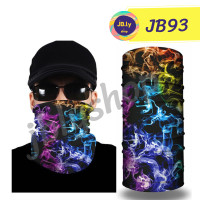 ราคา ผ้าโพกหัว ผ้าบัฟกันแดด เลือกลายได้ ผ้าคลุมหน้า ผ้าบัพ ผ้าbuff ผ้าบัฟ กันUV ผ้านิ่ม ซับน้ำได้ดีแห้งเร็ว ผ้าปิดปาก พร้อมส่งทันที (21342902339)