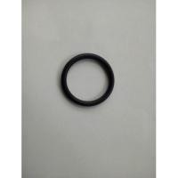 ราคา โอริงท่อทางดูด for ปั้มน้ำมิตซูบิชิ รุ่น WP EP 205 255 305 355 405P QQ2Q3QSQ5 (627592241)