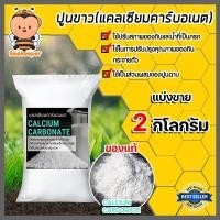 ราคา ปูนขาว มีให้เลือก 1 25 กิโลกรัม ปูนขาวปรับสภาพน้ำ ปูนขาวฆ่าเชื้อ แคลเซียม ไฮดรอกไซด์ Calcium Hydroxide ปูนขาวปรับสภาพดิน (18701698216)