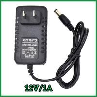ราคา adapter 12V 1A 1 5A 2A 5V 2A DVE อะแดปเตอร์ หม้อแปลงไฟ DC กล้องวงจรปิด กล่องดิจิตอล (20674725258)