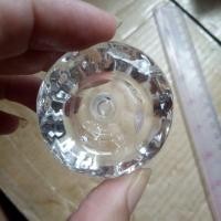 ราคา โจ๋แก้ว คัพแก้ว ขนาด14มม ใส่บ้องแก้ว ถูกมาก (21593008591)