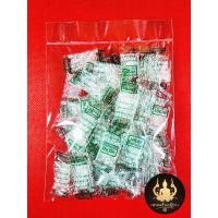 ราคา ซองกันชื้น มาตราฐาน อ ย ใช้กับอาหาร Food Grade สะอาด ปลอดภัย ไร้สารปนเปื้อน พร้อมส่ง ซองดูดความชื้น สารดูดความชื้น สารกันชื้น (16762369345)