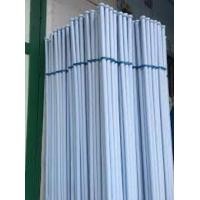 ราคา ธงชาติ ธงชาติไทย เสาธง 20 30 40 60 60 90 80 120 90 135 120 180 150 225 200 300 ซม ฐานเสาธง ฐานดอกรัก (20205844630)