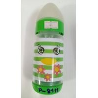 ราคา Attoon ขวดนม 5 ออนซ์ (21703577824)