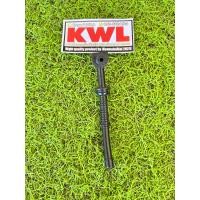 ราคา สายน้ำมัน stihl สติล MS 180 สายน้ำมันเบนซิน สายน้ำมันโซ่ กดเลือกได้ เหนียว กระชับ (19985362247)